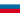 ru - Vlag van de Staat van de V.S. - stad-Usa.net: Steden, steden en dorpen van Verenigde Staten