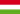 Ancestrie Hungarian