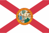 Florida Vlag
