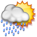 M&eacute;t&eacute;o