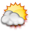 M&eacute;t&eacute;o